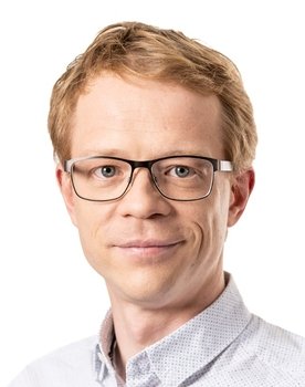 Kaarel Oja