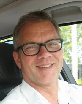 De Zaak Braun