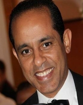 Hamdi Abbas