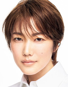 Hiroki Nanami