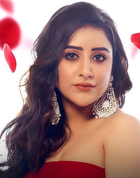Priya Mondal