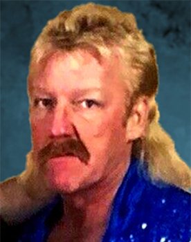 AWA Christmas Night 1987