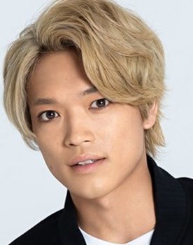 Yoshitaka Hara