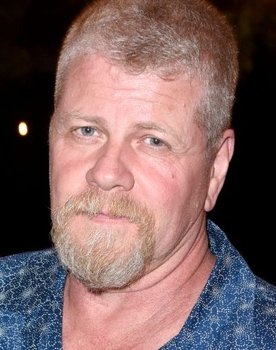 Michael Cudlitz as Detective Calgrove