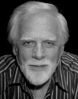 Stanislav Kostetskiy