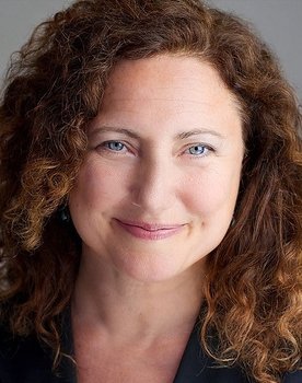 Valerie Buhagiar