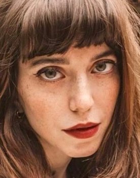 Lia Grieco