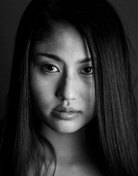 Chihiro Seko