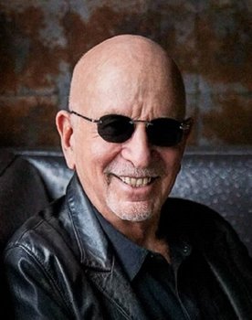 Roy Bittan