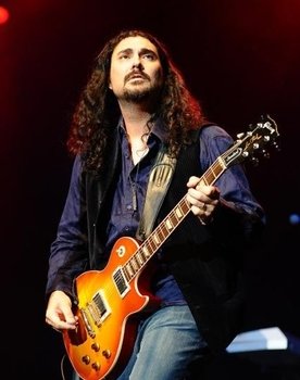 Alan Parsons Symphonic Project - Live In Colombia