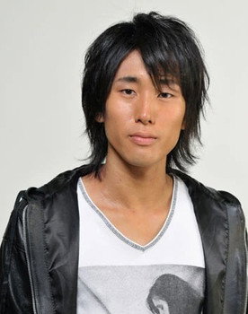 Satoshi Fujita
