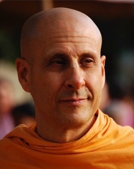 East Meets West: Hindi & Christian Perspectives on God, Love, & Spiritual Activism