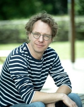 Benjamin Van Tourhout