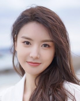 Rainy Zhang