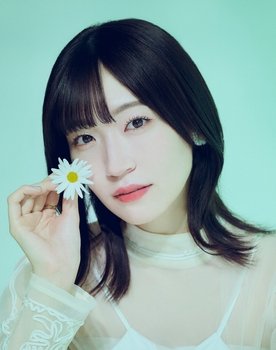 Ami Maeshima