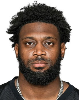 Patrick Queen as Self