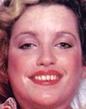 Robin Sane Robin Sane