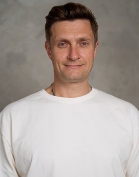 Ruslan Chernetskiy
