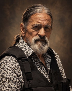Juan lorenzo Alvarez