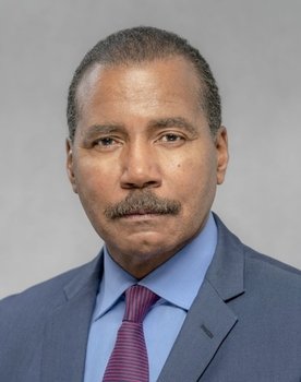 Bill Whitaker