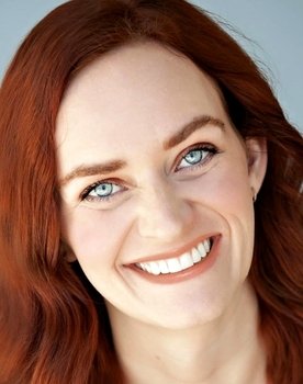 Tiffany Gale