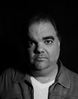 Pablo Valdés