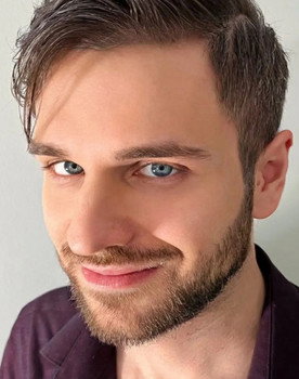 Dave March