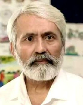 Golapi Mukta Rahasya