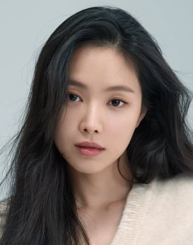 Son Na-eun