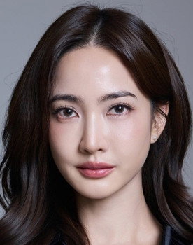 娜塔玻·提米露克