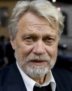 Nils Sletta