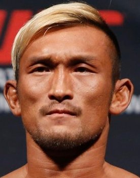 Kiichi Kunimoto