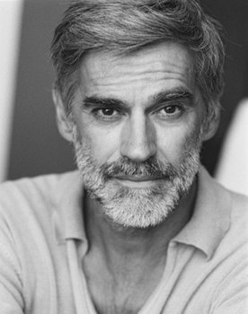 Michaël Aragones