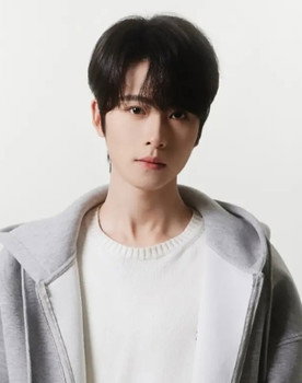 Yi Hang as Yun Jinchen