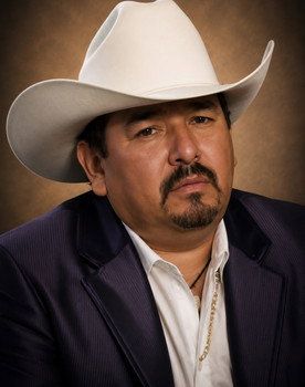 El Diamante De Michoacan