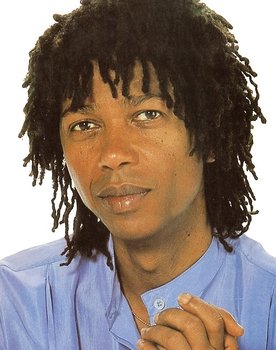 Djavan