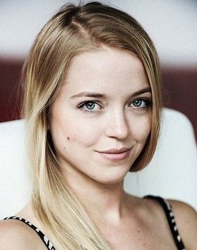 Pornstar