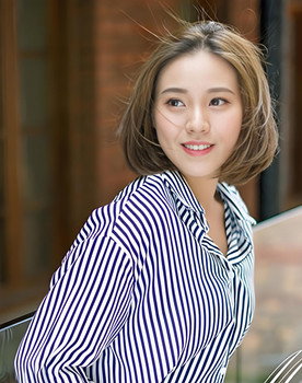 Melody Kan