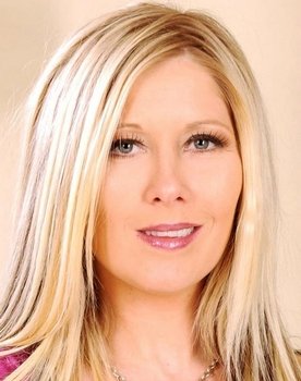 Michelle B.
