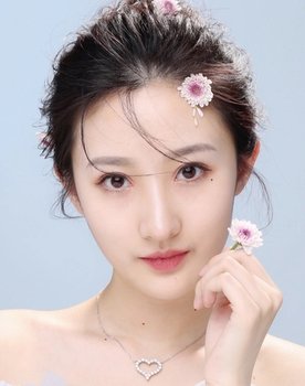 Yang Xiaoran as Chen Xiaowei