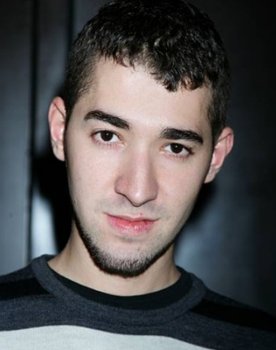 Slimane Hadjar