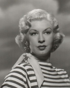 Carol Kelly as Jamima Boone