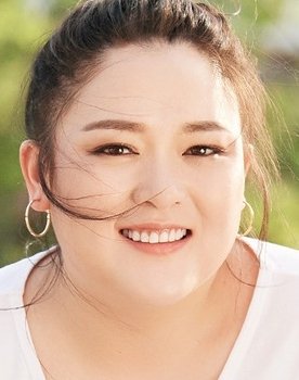 Jin Chunhua