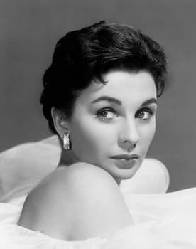 Jean Simmons