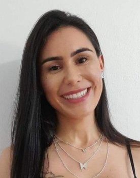 Contando Histórias, Revelando Tradições