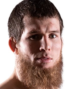 ACA 147: Vartanyan vs. Raisov