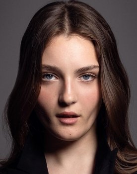 Elisa del Genio