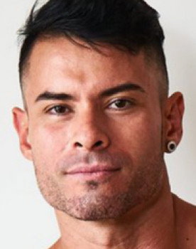 Rodrigo Mix