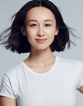 Shumei Lian