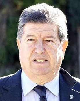 Jaume Ortí Ruiz